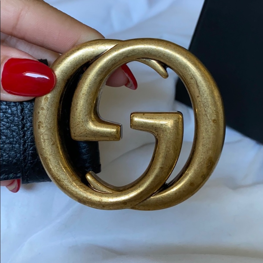 Belt - Picture 4 of 6